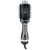 Cepillo Secador Blaupunkt Brush Pro 4 en 1
