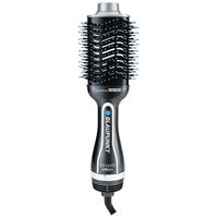 Cepillo Secador Blaupunkt Brush Pro 4 en 1