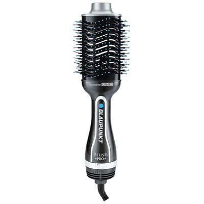 Imagen 1 del producto Cepillo Secador Blaupunkt Brush Pro 4 en 1