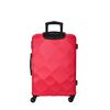 Maleta American Tourister Universe 2.0 Rosado M