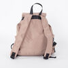 Mochila Mujer Fiorucci