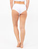 Pack 5 Calzones Pantaletas Mujer Tommy Hilfiger