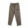 Pantal&oacute;n Buzo de Algod&oacute;n Ni&ntilde;o Chess