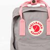 Mochila Kanken Mini
