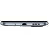 Celular Xiaomi Redmi 10A 64GB 6,53" Silver Liberado