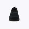 Zapatilla Urbana Hombre Icono