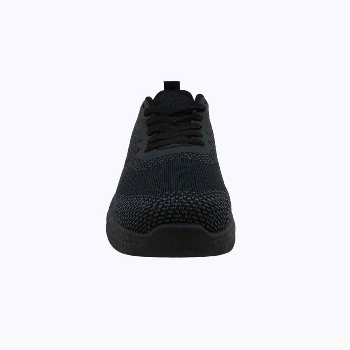 Zapatilla Urbana Hombre Icono