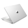 Notebook HP 15-ef2516la AMD Ryzen 3 8GB 512GB SSD 15,1"