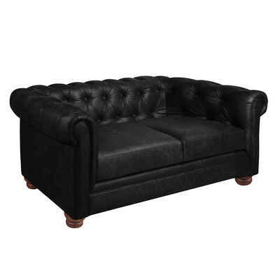 Imagen 2 del producto Sofá Florencia 2 Cuerpos