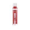 Lip Shine Rock&Gloss Born To Be Red
