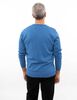Sweater Algodón Hombre Portman Club