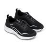 Zapatilla Running Hombre Spalding