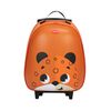 Mochila con Ruedas Jaguar Tiny Love