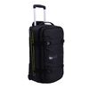 Maleta Unisex Outdoor Lhotse