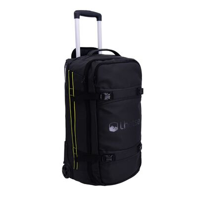 Maleta Unisex Outdoor Lhotse