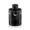 Perfume Azzaro The Most Wanted EDP Intense 50 ml