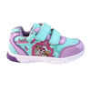 Zapatilla LOL Niña Luces