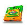 Tablet Mlab Play & Learn Fun+ Quad-Core 3GB 32GB 7"