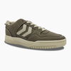 Zapatilla Hombre Soviet