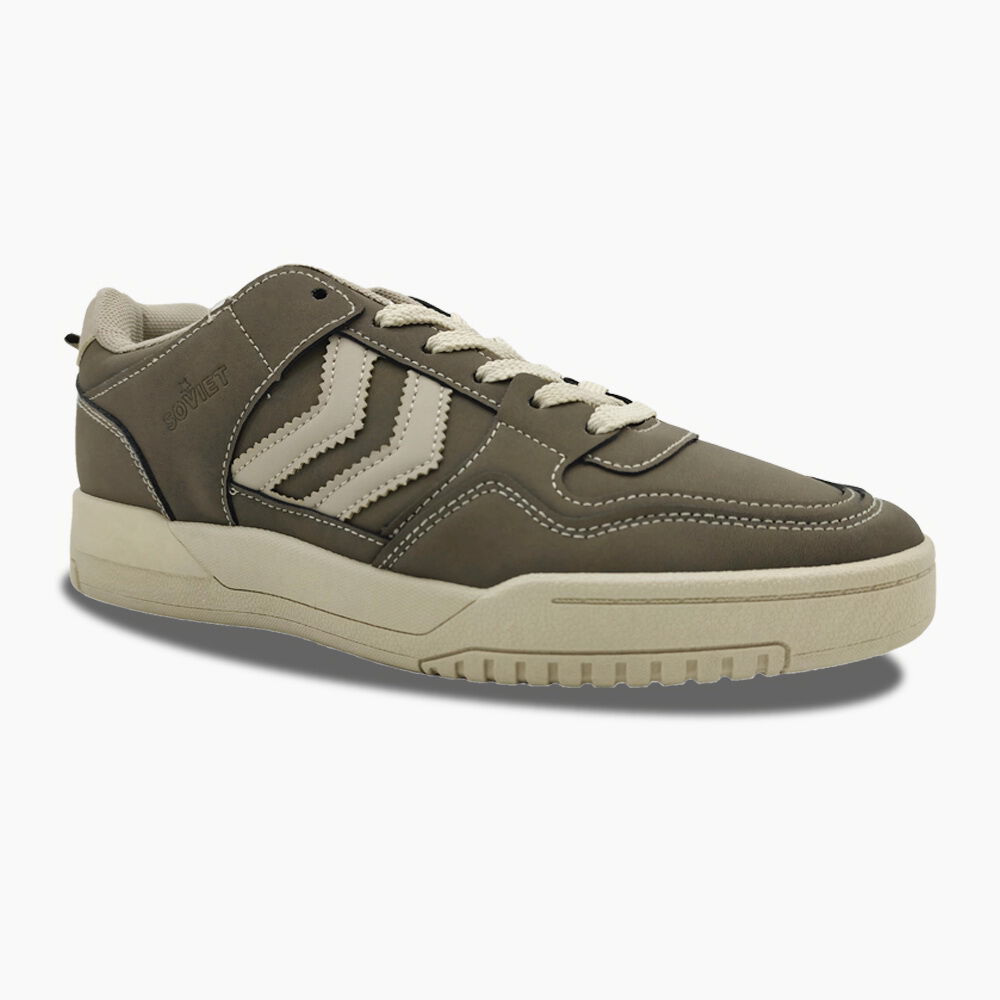 Zapatilla Hombre Soviet