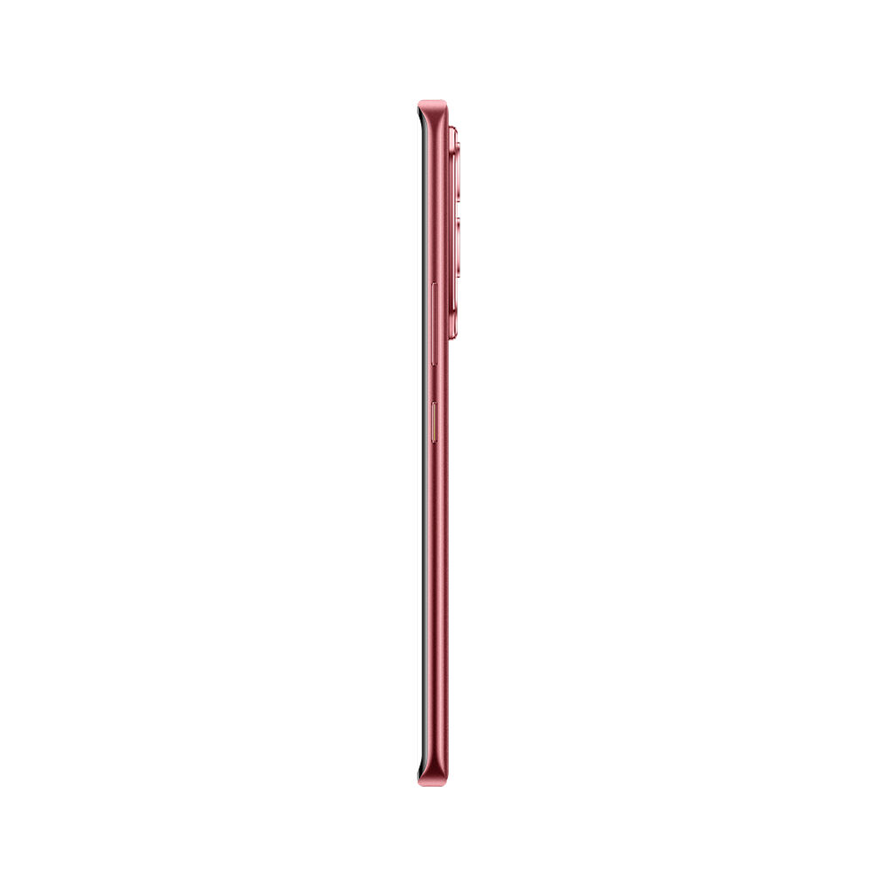 Infinix Note 50s 5G 256GB 8GB Burgundy Red, foto 4