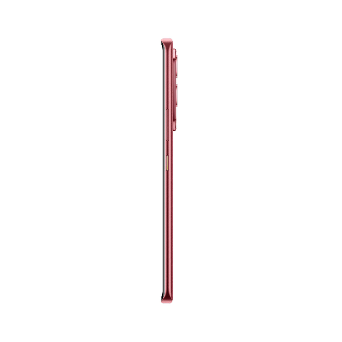 Celular Infinix Note 50s 5G 5G 256 6,78" Rojo Vino