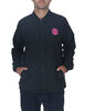 Chaqueta Hombre Element