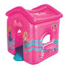 Casa de Juegos Inflable Malibu Bestway