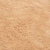 Alfombra Sherpa 160x230 cm