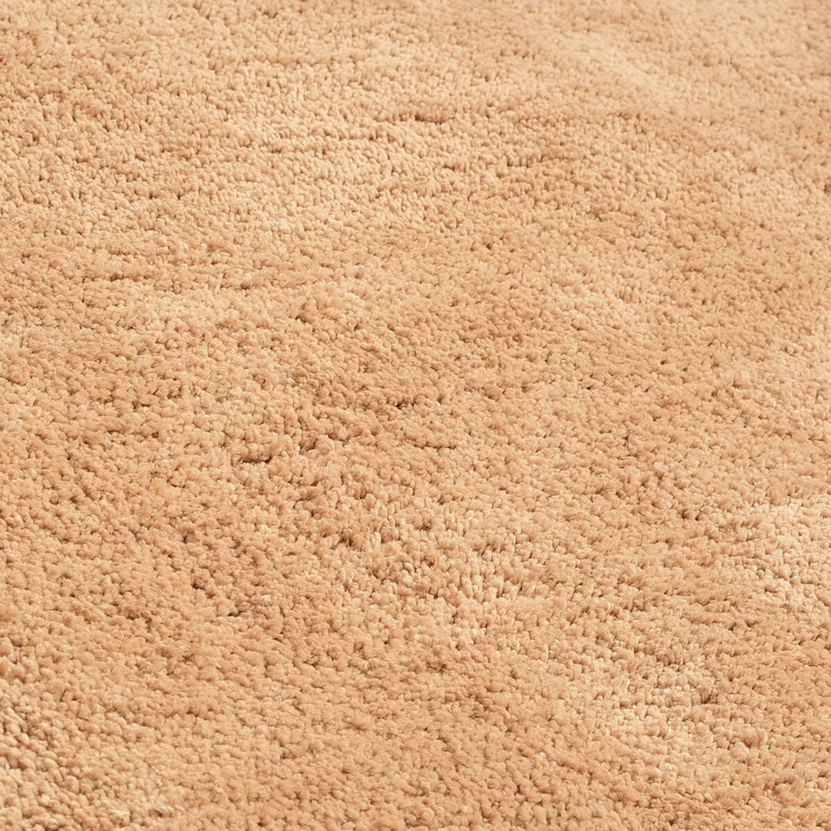 Alfombra Sherpa 160x230 cm