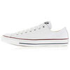 Zapatilla Mujer Converse Chuck Taylor