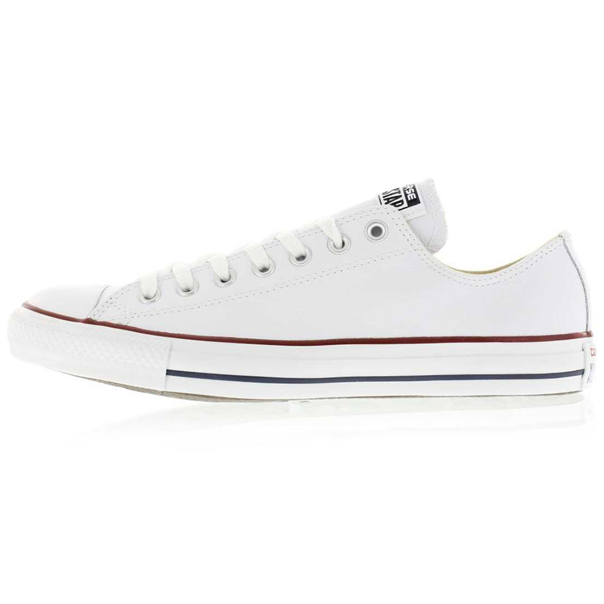 Zapatilla Mujer Converse Chuck Taylor