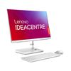 All in One Lenovo Ideacentre AIO 3 RYZEN 7 16 GB 512 GB 23,8"