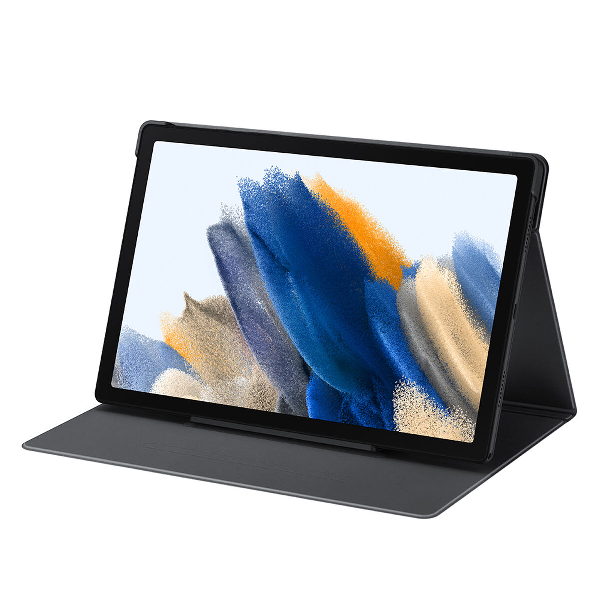 Tablet Samsung SM-X205 4G LTE Galaxy TAB A8 Octa Core 3GB 32GB 10,5" Gris + Cover