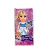 Muñeca Cenicienta Petite Disney Princesas