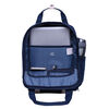 Mochila Alpha Head