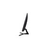 Monitor Samsung LS34J550 34" UHD