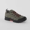 Zapatilla Outdoor Hombre Alpinextrem