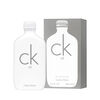 Perfume Calvin Klein CK All EDT 100 ml