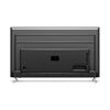 LED 70" Philips 70PUD7625 Smart TV 4K UHD