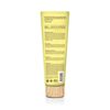 Protector de Calor para el Cabello Sun Bum