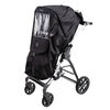 Protector de Clima Coche Negro Maxi-Cosi