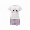 Pijama Ni&ntilde;a Chess