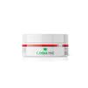 Cannaxine Crema Corporal Golpes Torceduras Un Mes Swiss Nature Labs