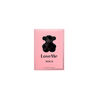 Perfume Tous Mujer Loveme Onyx Parfum 30ML