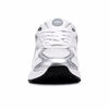 Zapatilla Urbana Mujer Soviet