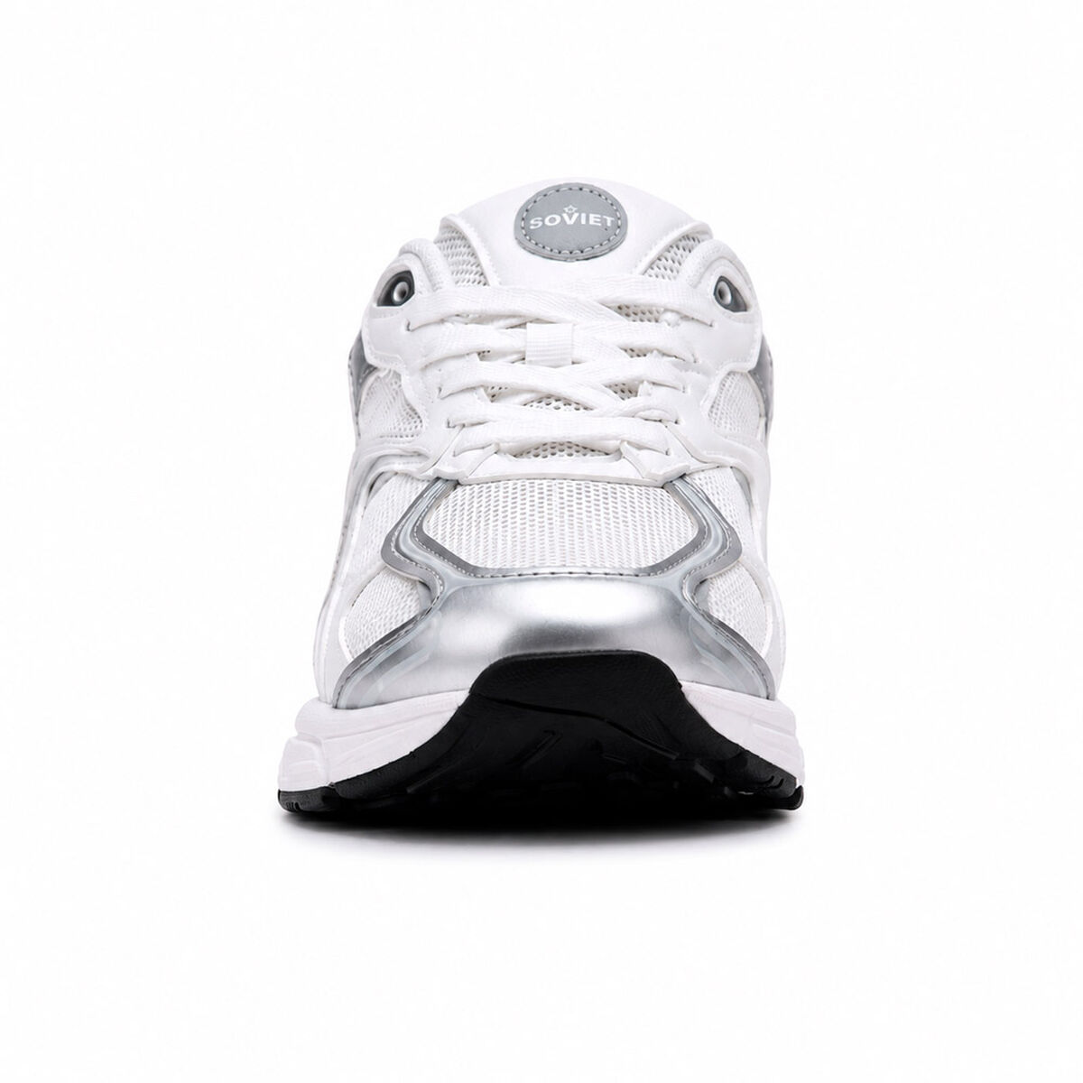 Zapatilla Urbana Mujer Soviet