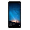 Celular Huawei Mate 10 Lite 5.9" Negro Claro