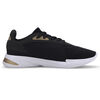 Zapatilla Mujer Puma Jaro Metal Wns