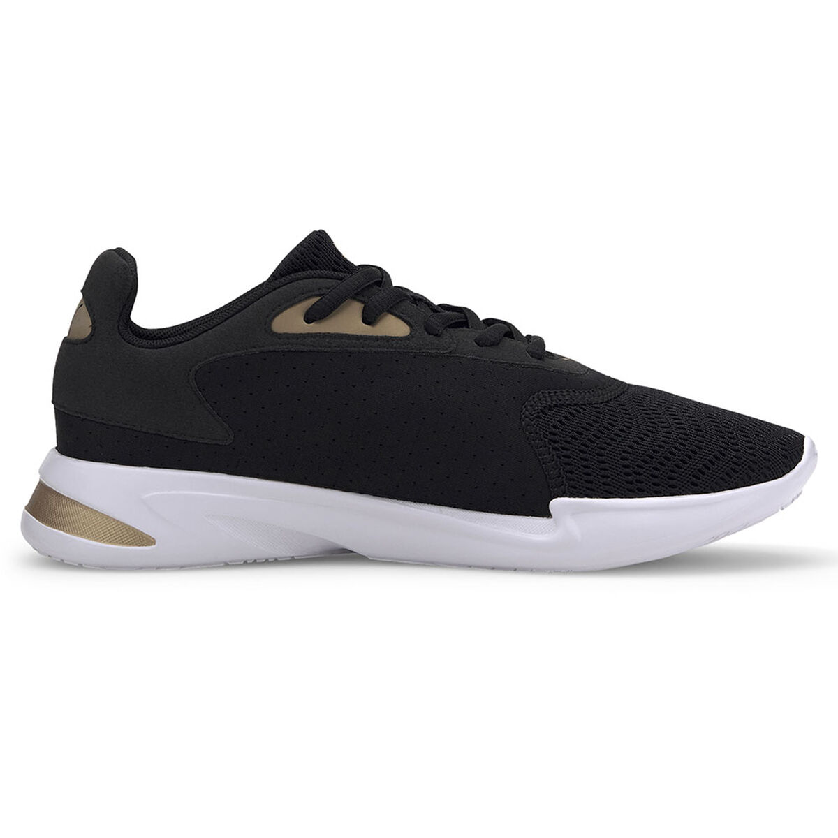 Zapatilla Mujer Puma Jaro Metal Wns